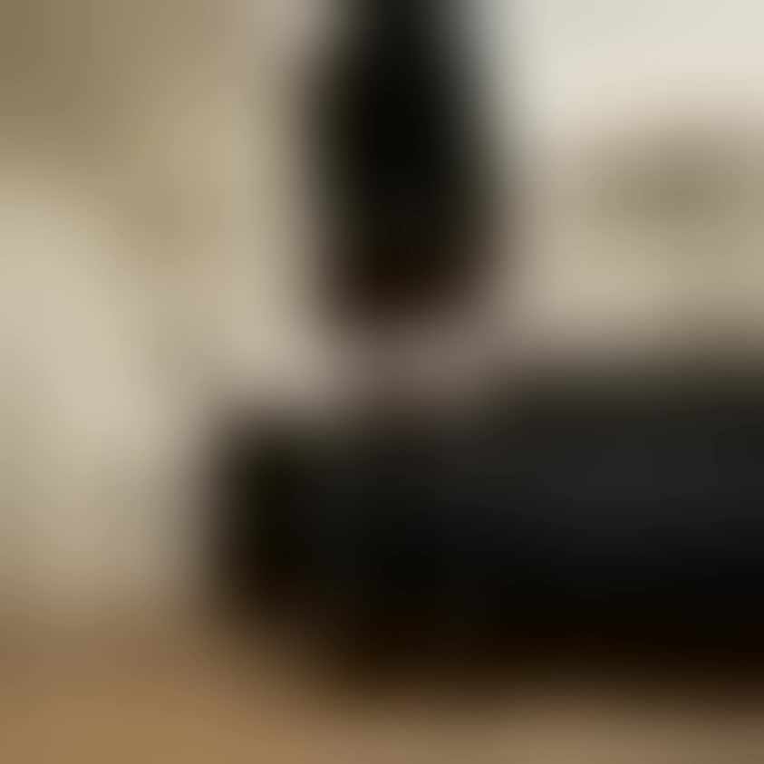 Contenido premium
