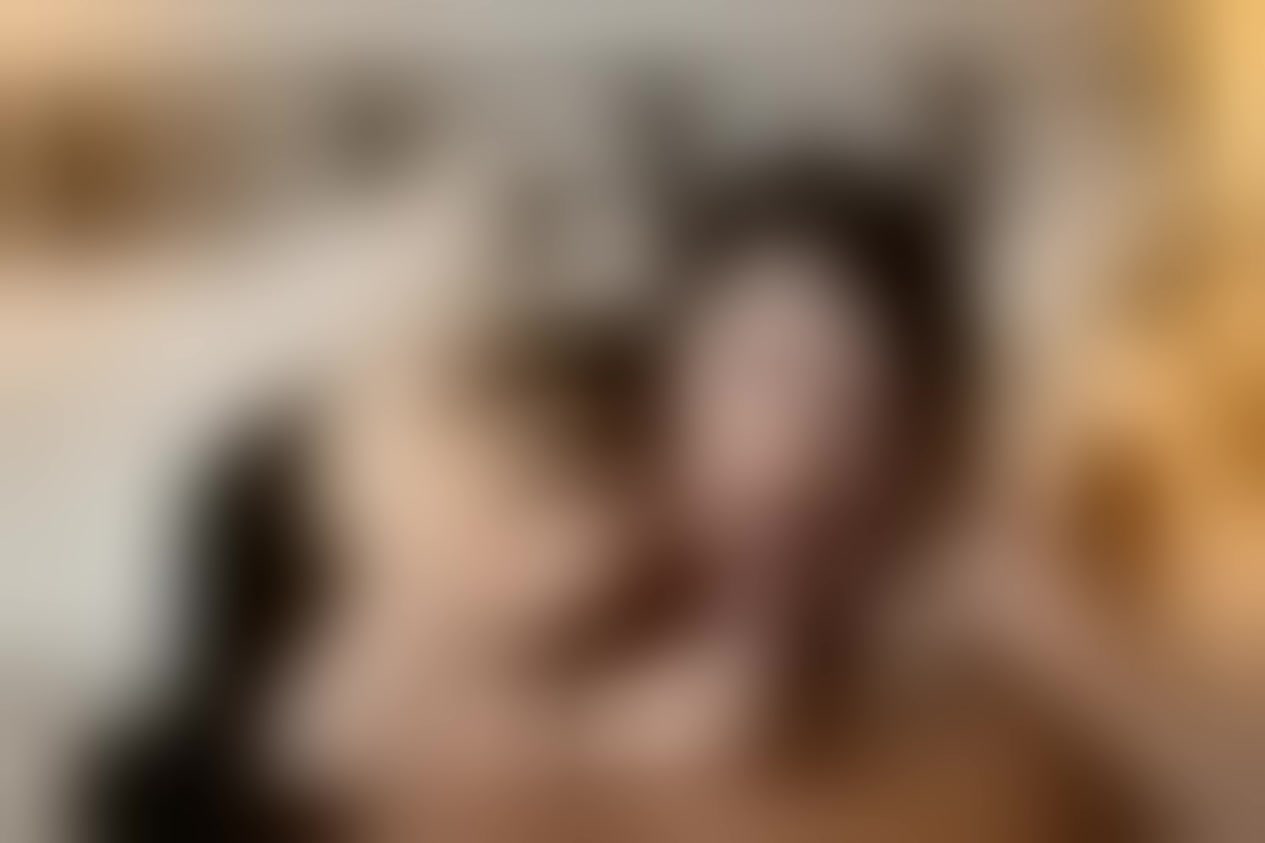 Contenido premium