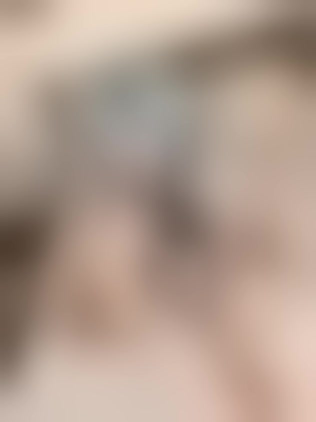 Contenido premium