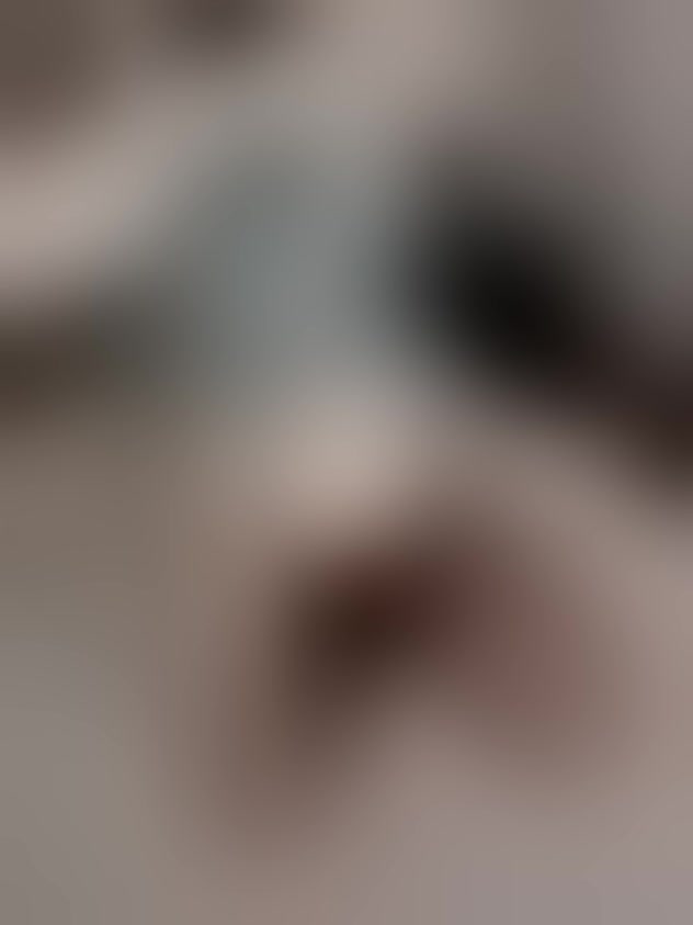 Contenido premium
