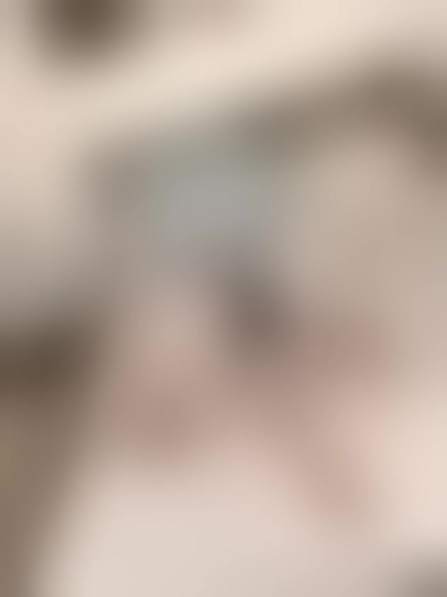 Contenido premium