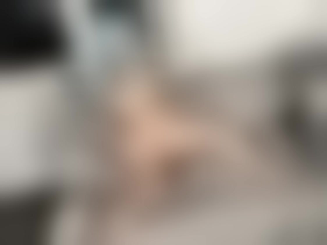 Contenido premium