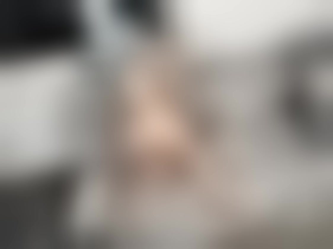 Contenido premium