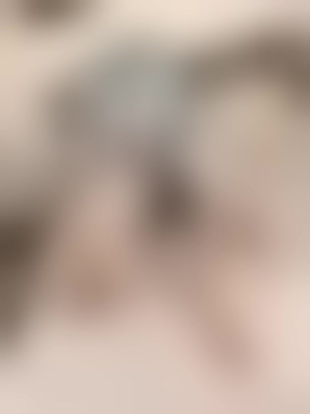 Contenido premium