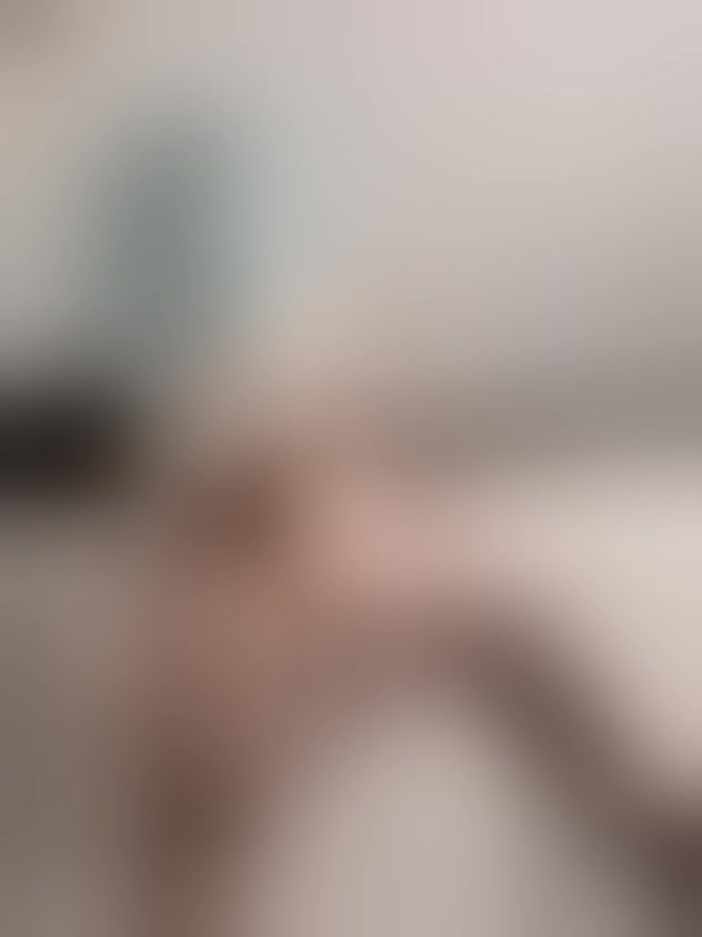 Contenido premium