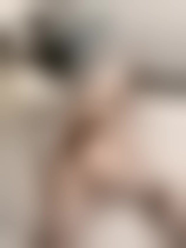 Contenido premium