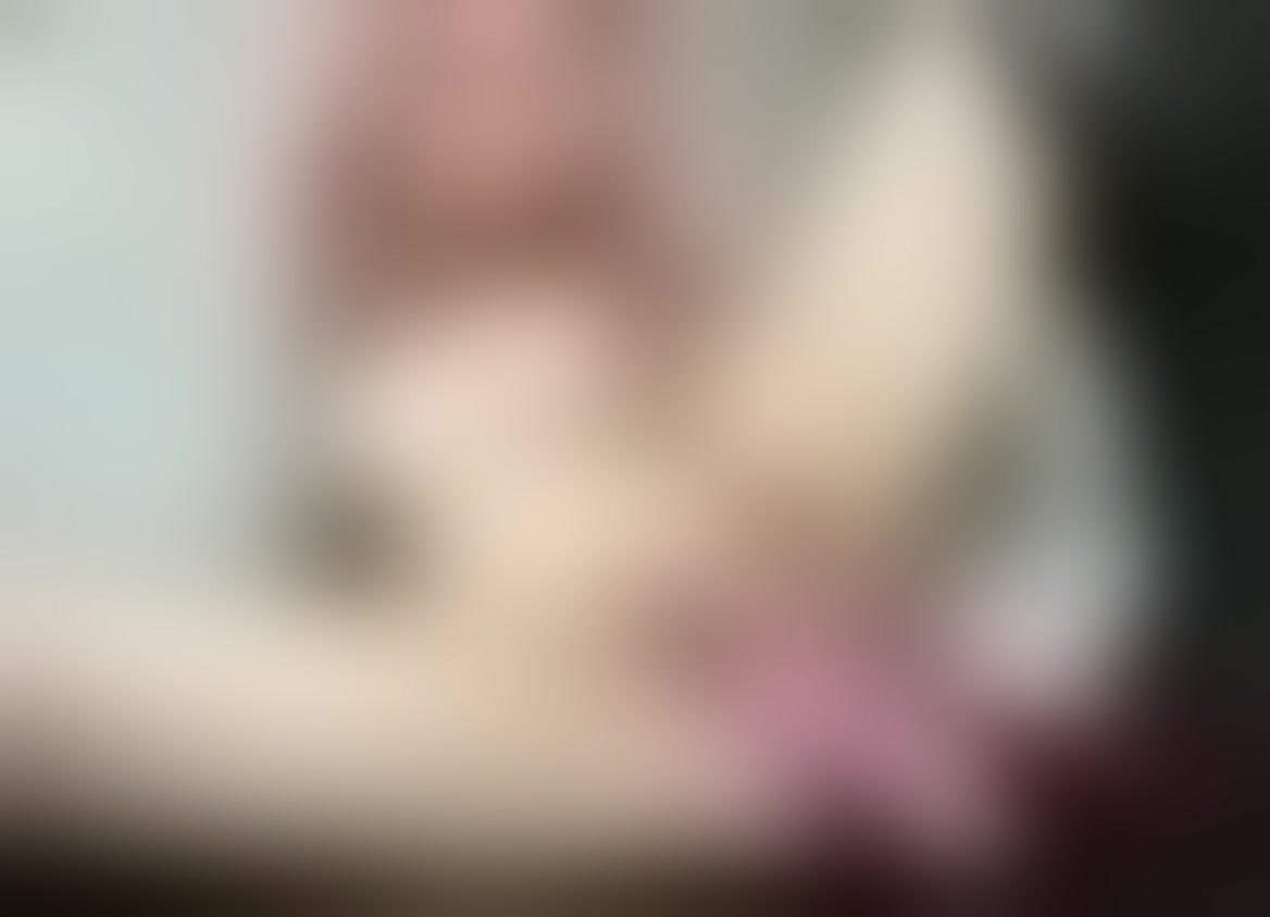 Cosplay  Dildo Play