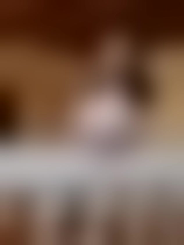 suche coole menschen zum schreiben 