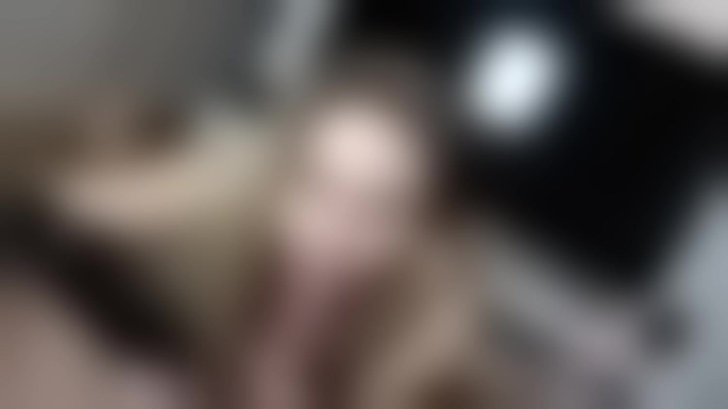 Deine Wetlook Bitch! 100% POV & Uncut!