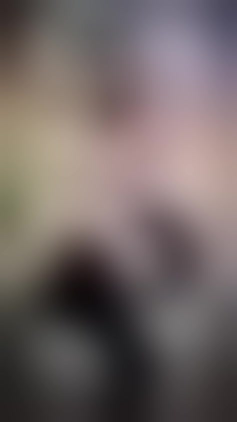 Look at me, do you want to fuck my ass?