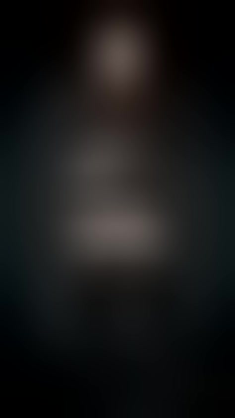 I think you'd fuck me so hard...