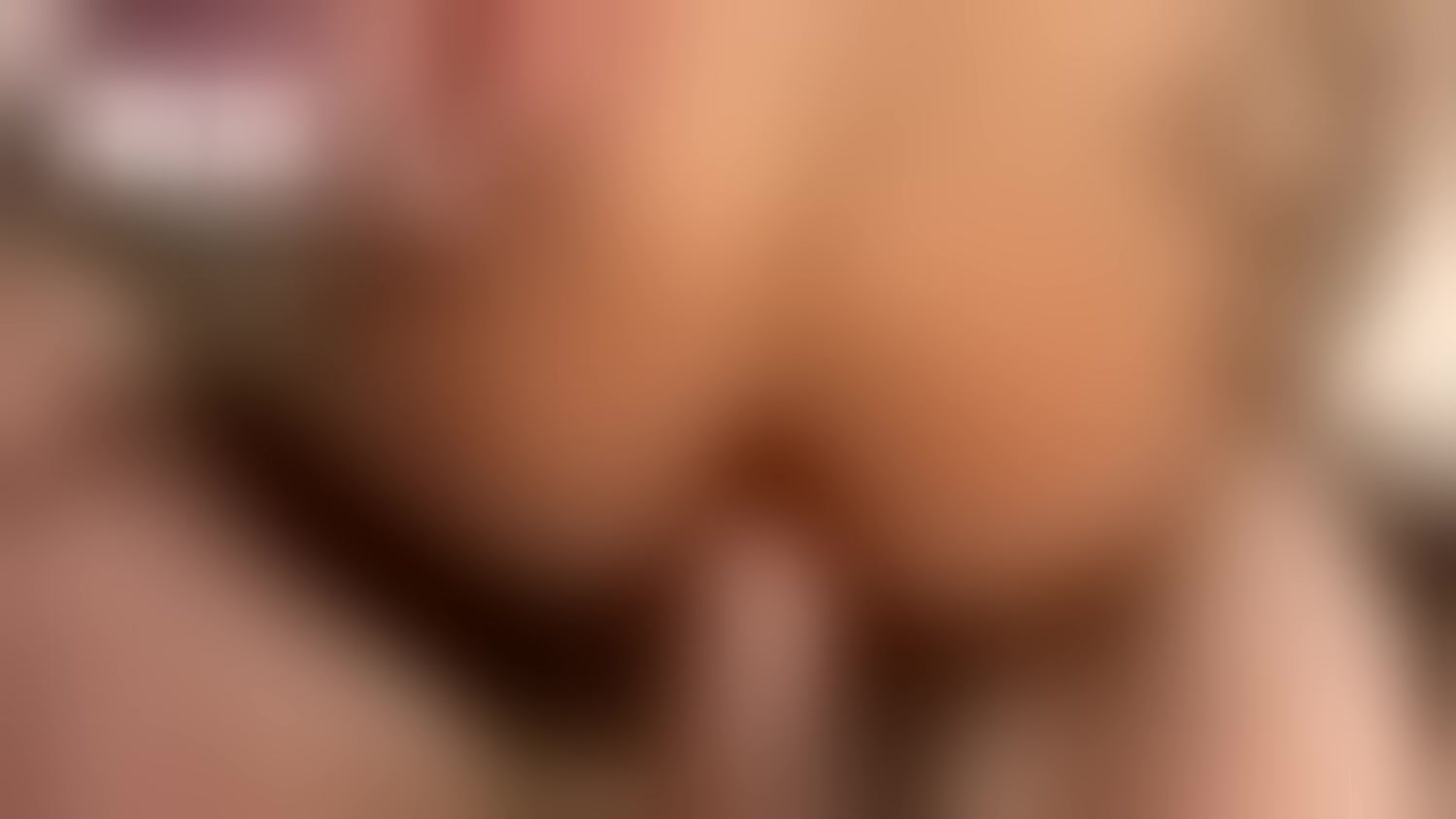 MINHA PRIMEIRA VEZ ANAL ;)