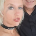 Eva Engel