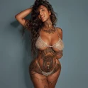 TYRA RIDE