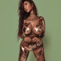 TYRA RIDE