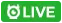 Live